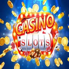 Sảnh game link jun88 với giao diện thể thao và casino sinh động
