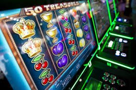 Chương trình VIP link jun88 với đặc quyền cao cấp dành cho thành viên trung thành Việt Nam