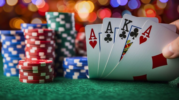 Giao diện đăng ký link jun88 trên mobile