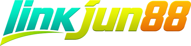 link jun88 logo